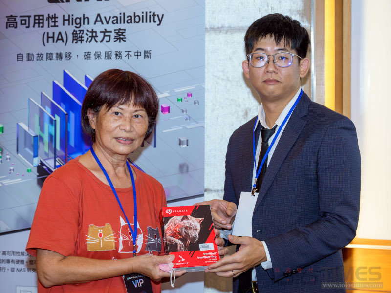 2025qnapworldtourkaohsiung 017 2