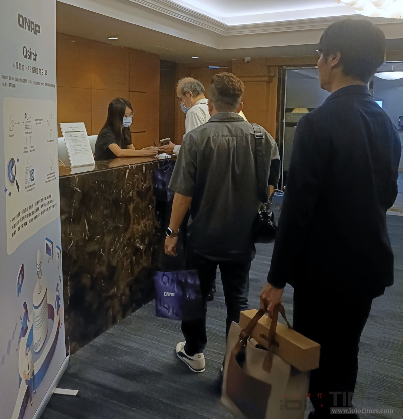 2025qnapworldtourkaohsiung 020 1a