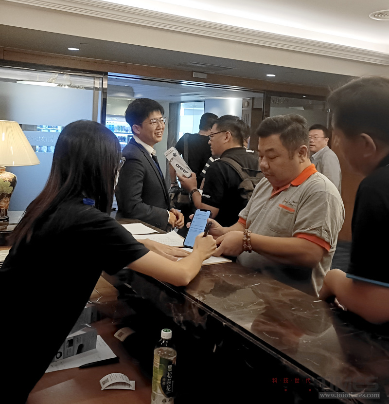 2025qnapworldtourkaohsiung 020 2a