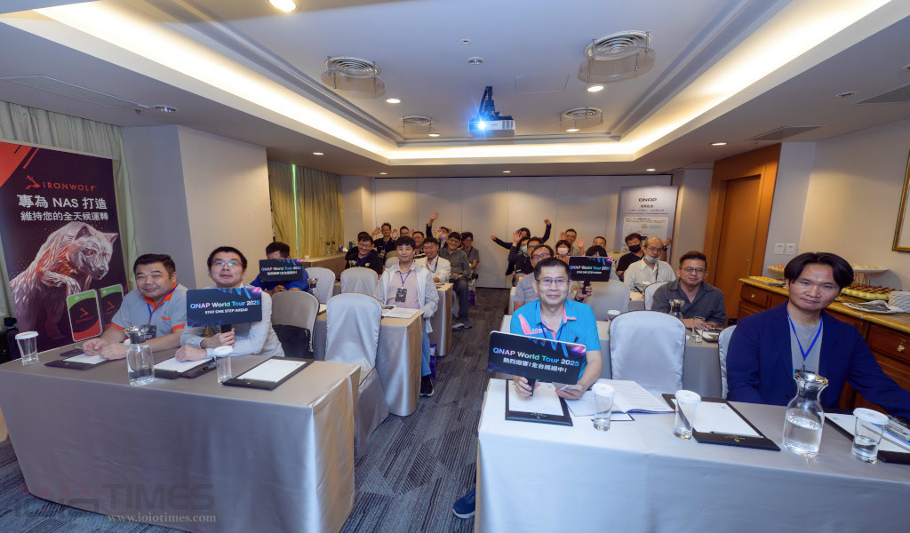 2025qnapworldtourkaohsiung 021