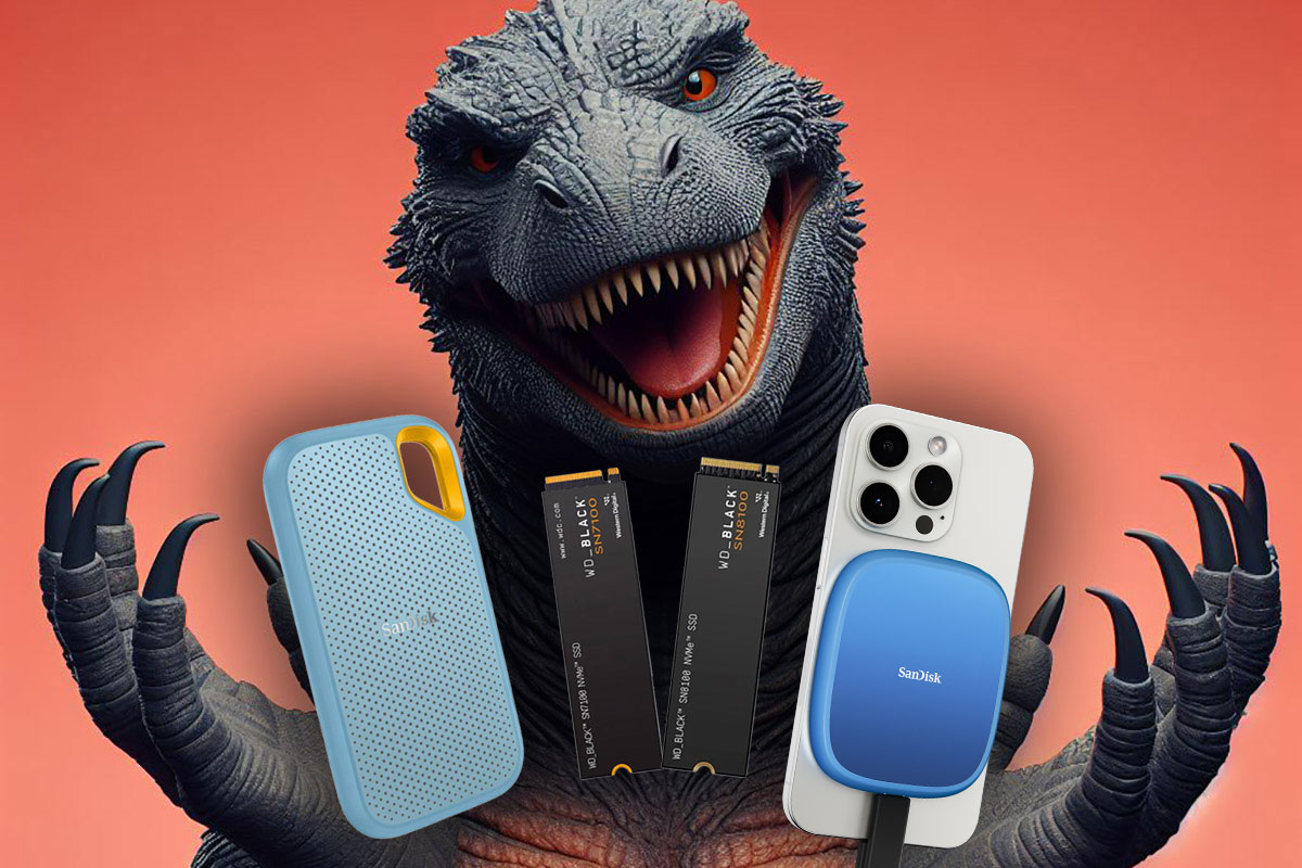 c4880f32 5242 4064 b2ea 3c79d4217197 0 V2