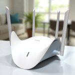 dlinkaquilaproair36wifi7 002