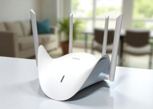 dlinkaquilaproair36wifi7 002