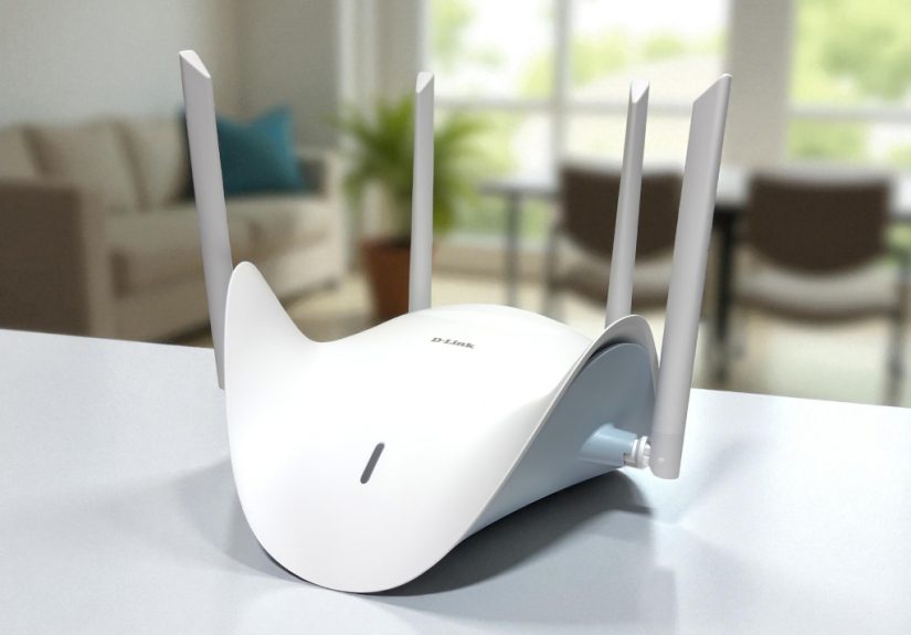 dlinkaquilaproair36wifi7 002