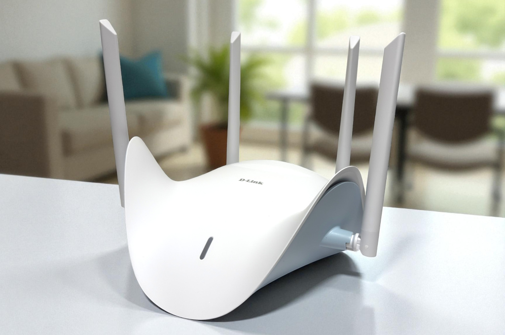 dlinkaquilaproair36wifi7 003