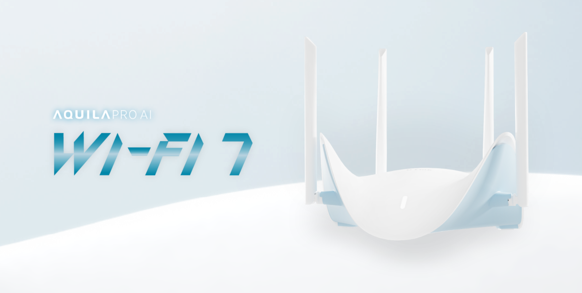 dlinkaquilaproair36wifi7 005