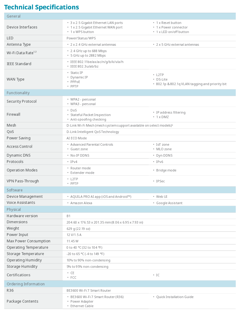 dlinkaquilaproair36wifi7 010