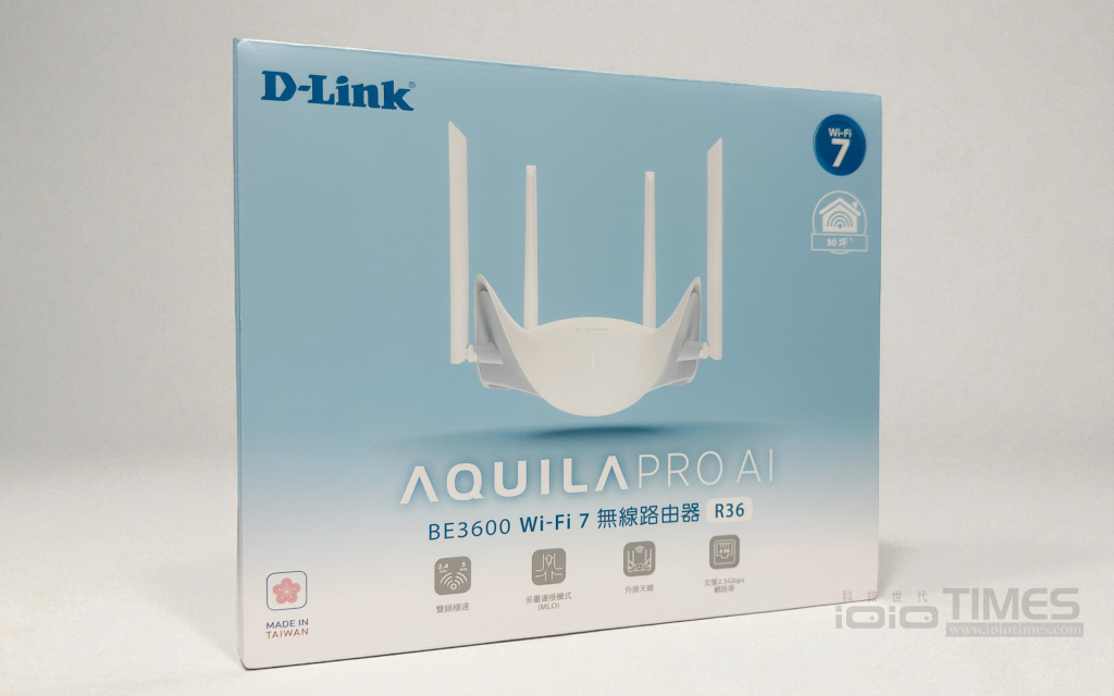 dlinkaquilaproair36wifi7 021a