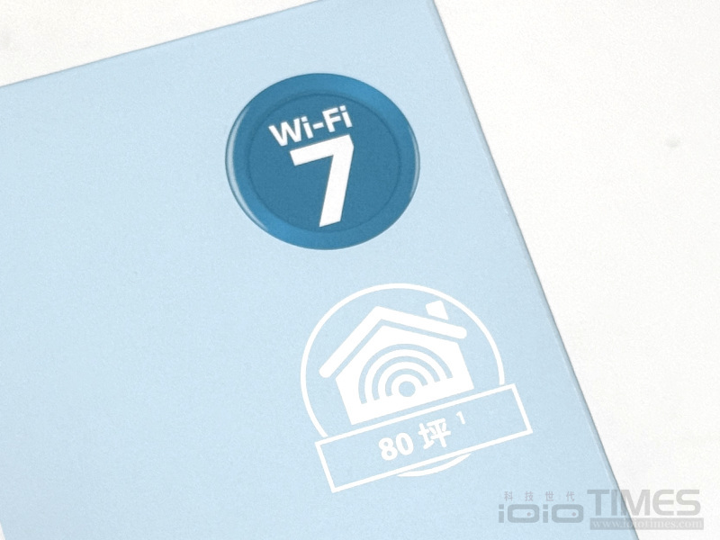 dlinkaquilaproair36wifi7 022 1