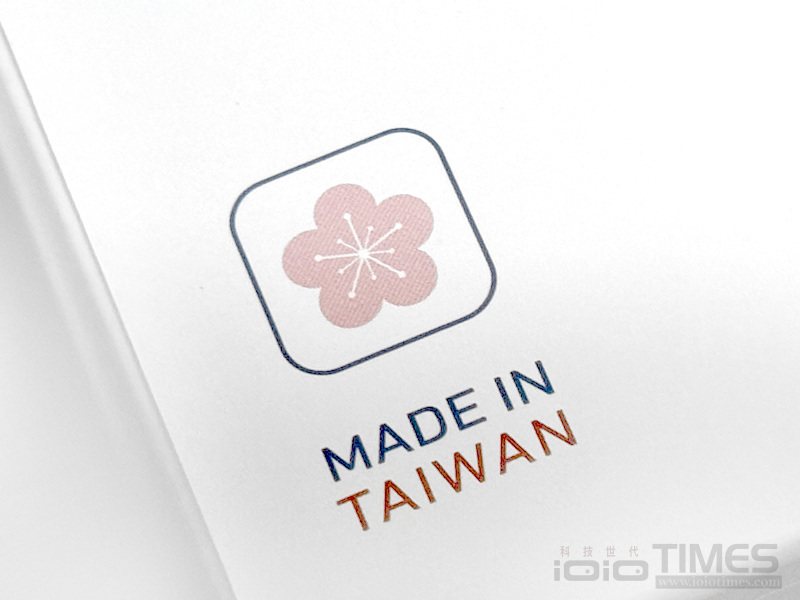 dlinkaquilaproair36wifi7 022 2