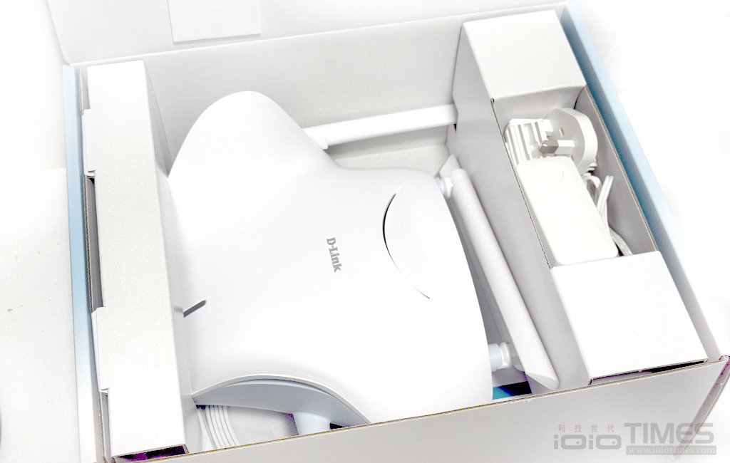 dlinkaquilaproair36wifi7 023 1