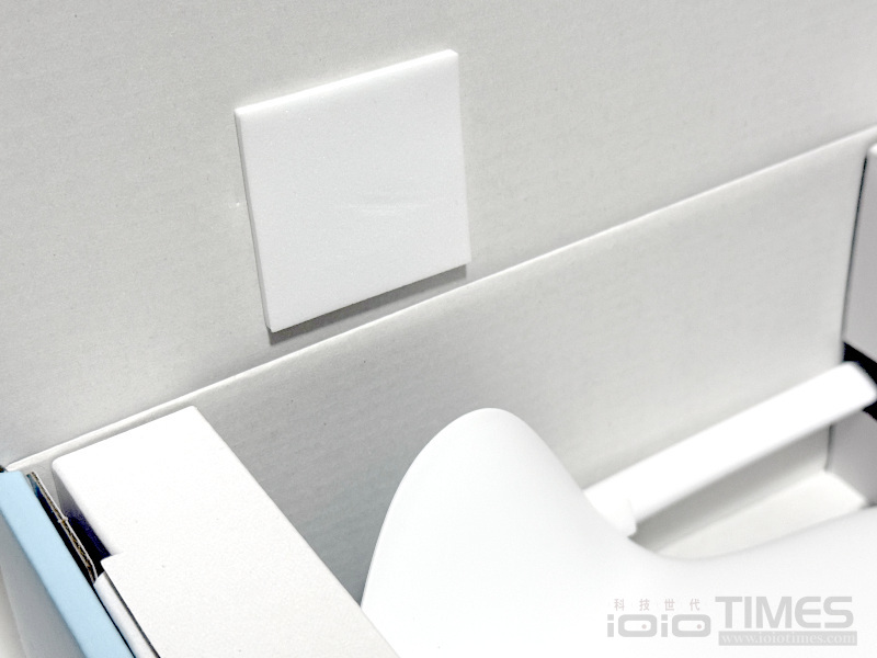 dlinkaquilaproair36wifi7 023 2