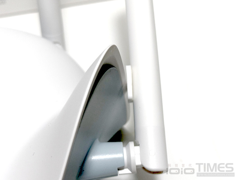 dlinkaquilaproair36wifi7 023 3