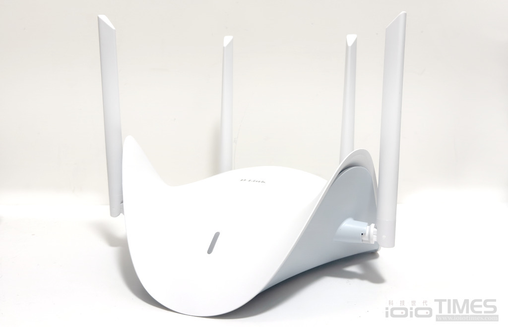 dlinkaquilaproair36wifi7 024