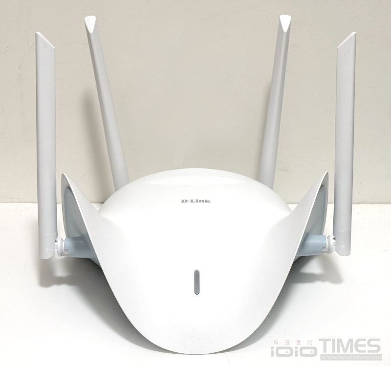 dlinkaquilaproair36wifi7 025 1