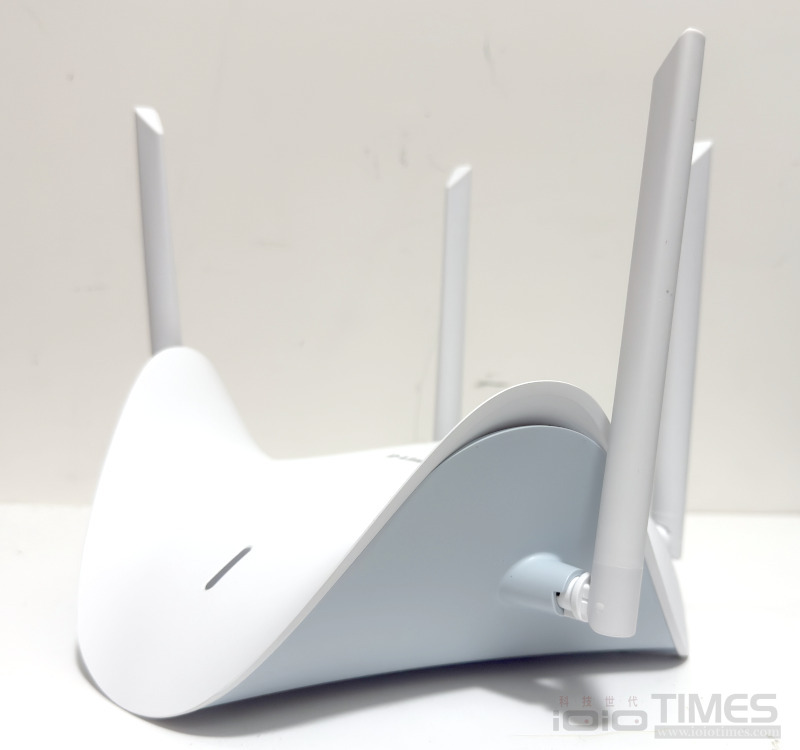 dlinkaquilaproair36wifi7 025 2