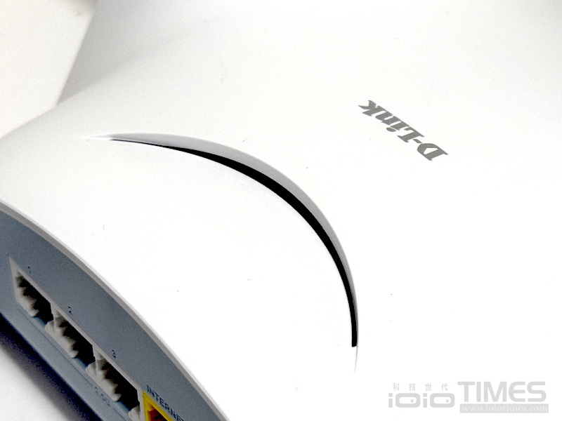 dlinkaquilaproair36wifi7 026 2