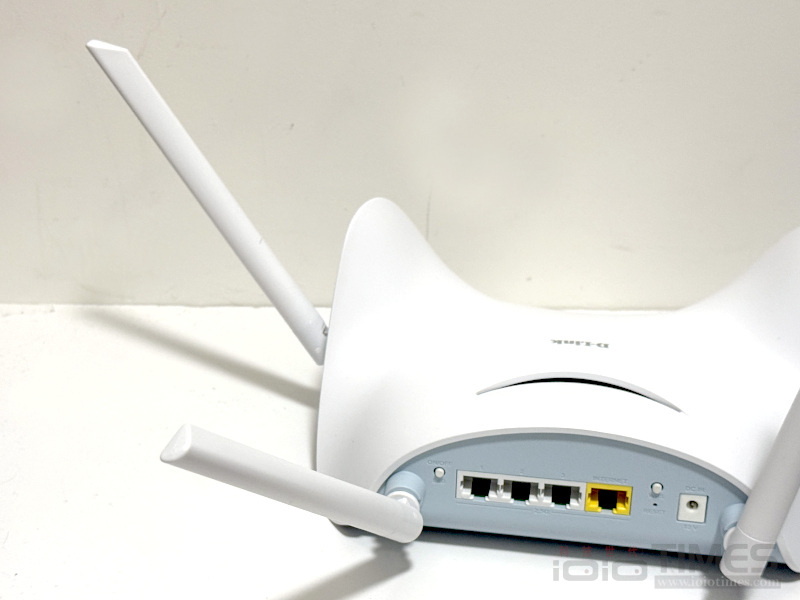 dlinkaquilaproair36wifi7 026 4