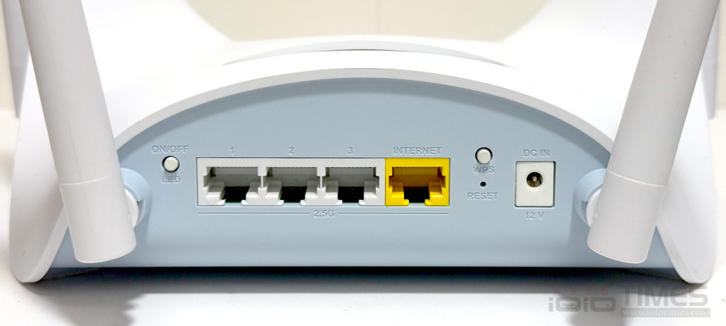 dlinkaquilaproair36wifi7 027