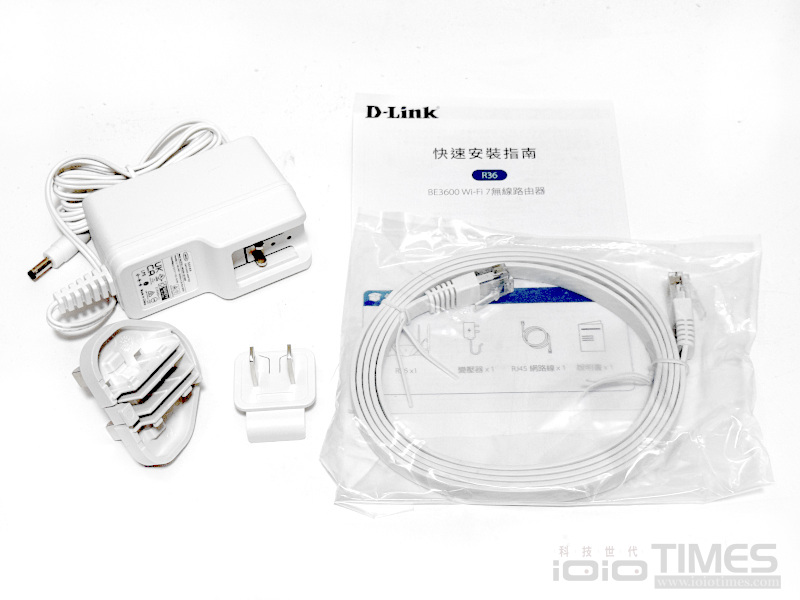 dlinkaquilaproair36wifi7 030 1