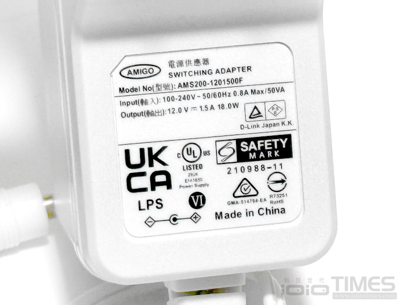 dlinkaquilaproair36wifi7 030 2