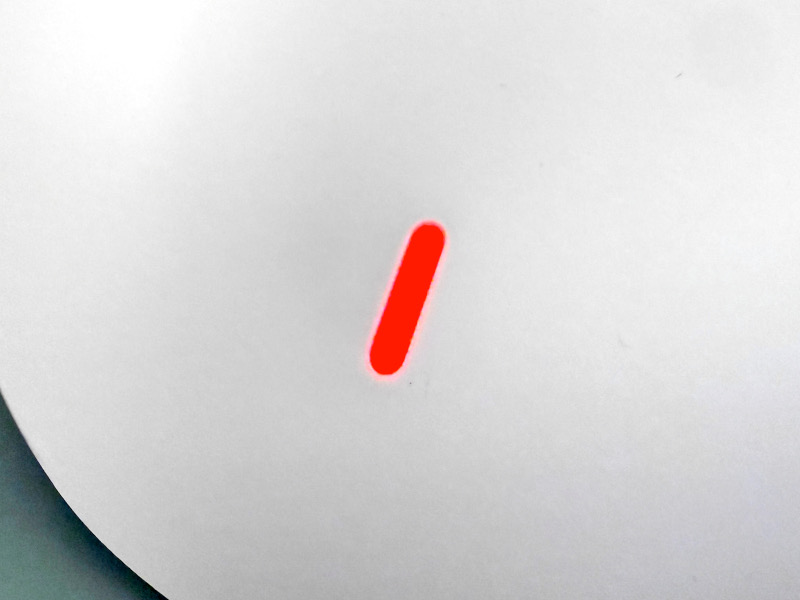 dlinkaquilaproair36wifi7 031 1