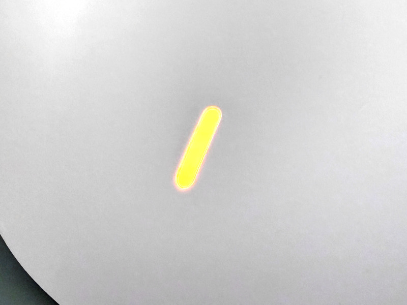 dlinkaquilaproair36wifi7 031 2