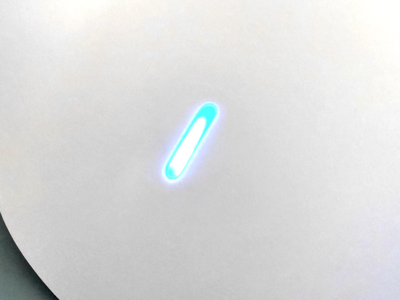 dlinkaquilaproair36wifi7 031 3