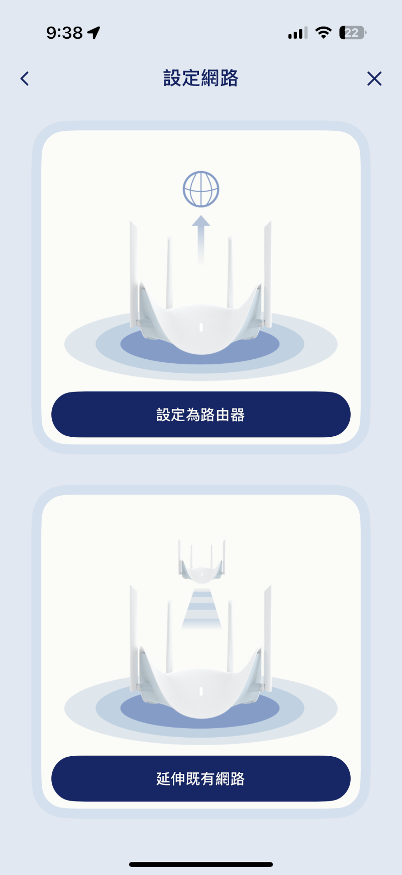 dlinkaquilaproair36wifi7 046 4