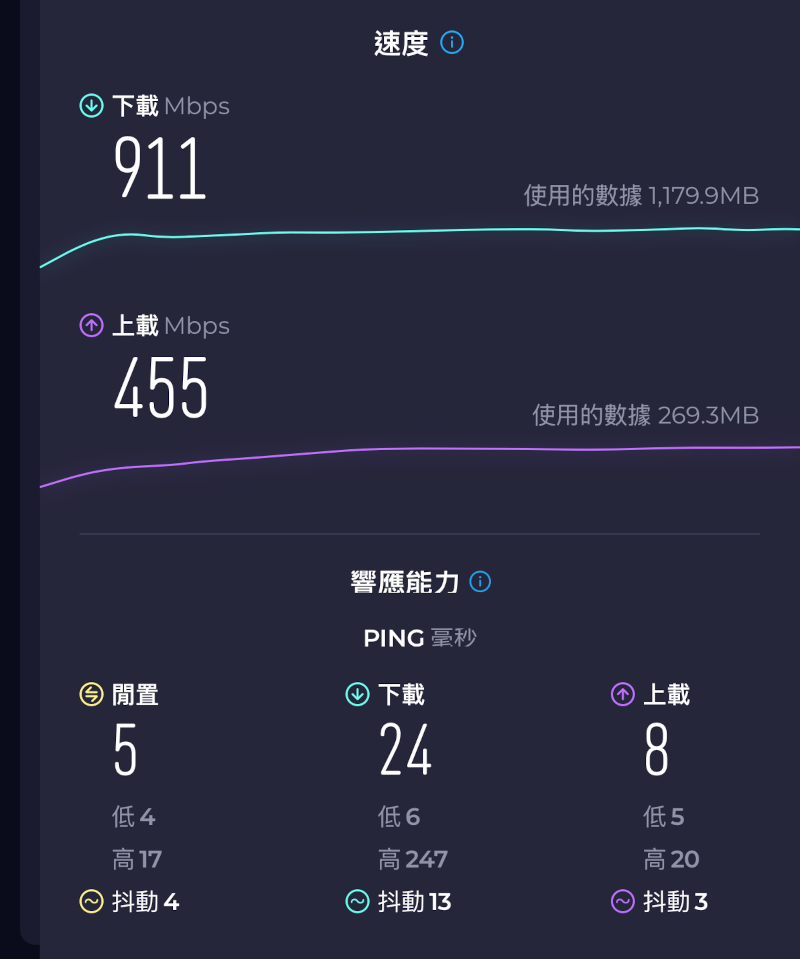 dlinkaquilaproair36wifi7 061 1a