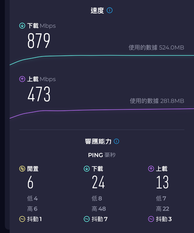 dlinkaquilaproair36wifi7 061 2