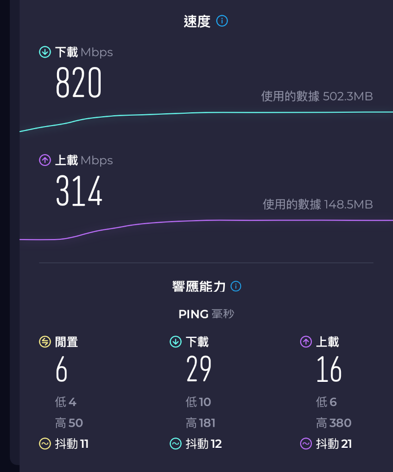 dlinkaquilaproair36wifi7 061 3