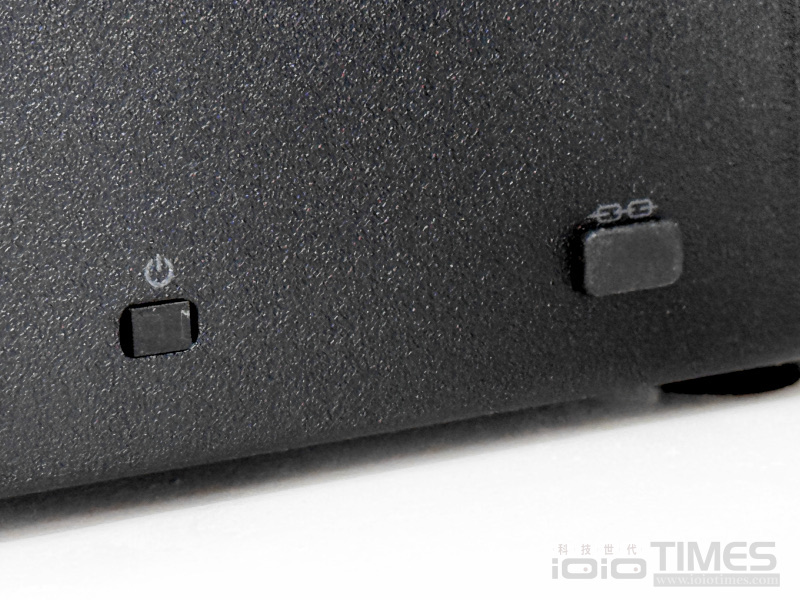 MSI Cubi Z AI 8M開箱試用,迷你小巧、最佳化IT商務AI PC解決方案 15 msicubizai8m 017 1