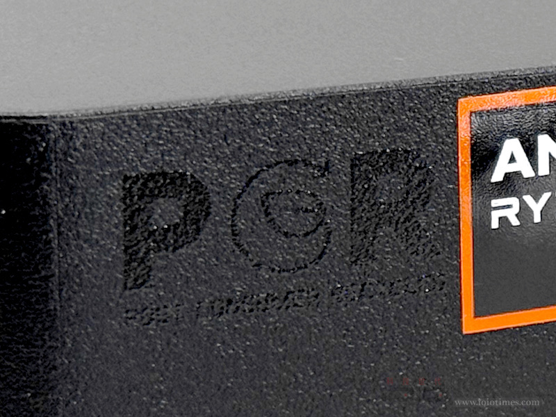 MSI Cubi Z AI 8M開箱試用,迷你小巧、最佳化IT商務AI PC解決方案 16 msicubizai8m 017 2