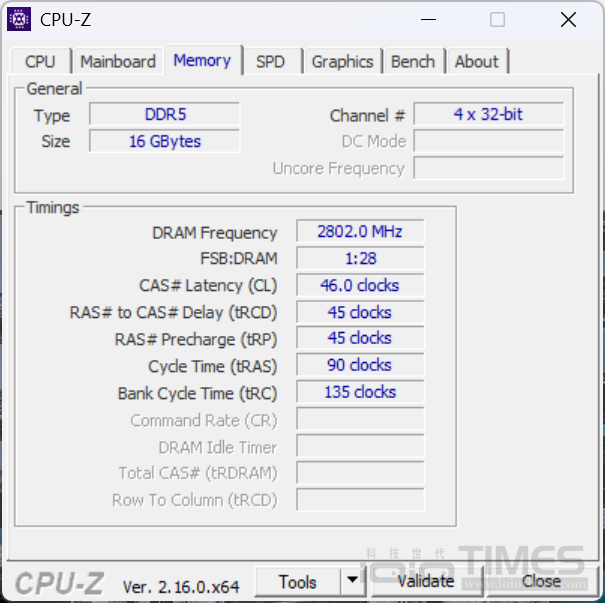 MSI Cubi Z AI 8M開箱試用,迷你小巧、最佳化IT商務AI PC解決方案 25 msicubizai8m 023 3