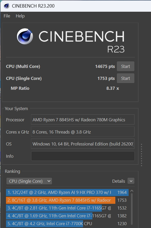 MSI Cubi Z AI 8M開箱試用,迷你小巧、最佳化IT商務AI PC解決方案 29 msicubizai8m 024 1