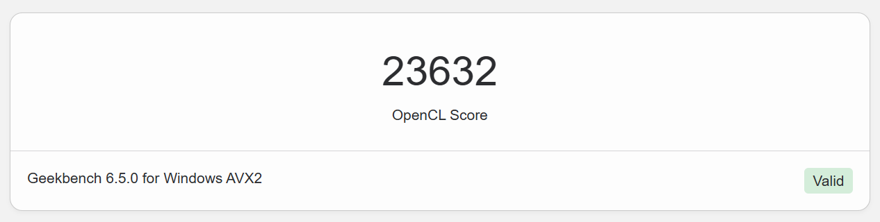 MSI Cubi Z AI 8M開箱試用,迷你小巧、最佳化IT商務AI PC解決方案 32 msicubizai8m 025 2