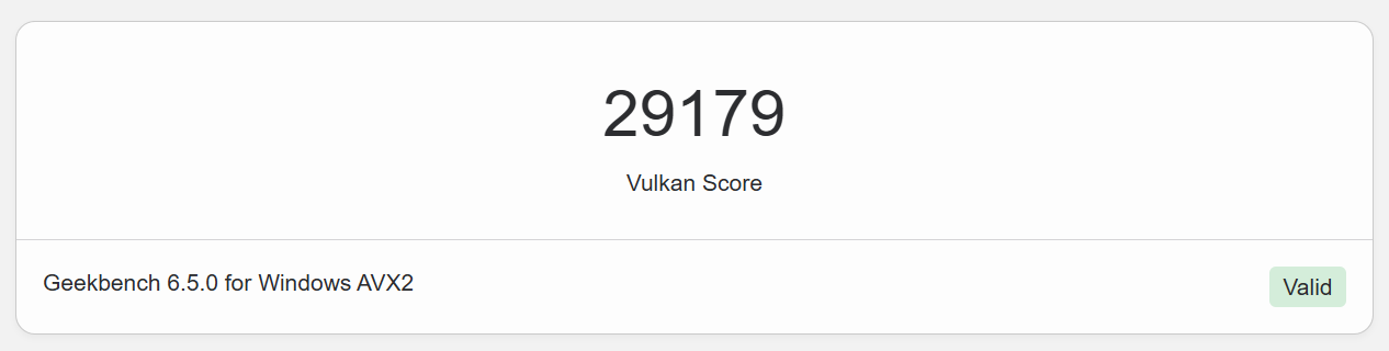 MSI Cubi Z AI 8M開箱試用,迷你小巧、最佳化IT商務AI PC解決方案 33 msicubizai8m 025 3