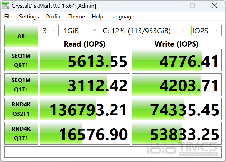 MSI Cubi Z AI 8M開箱試用,迷你小巧、最佳化IT商務AI PC解決方案 36 msicubizai8m 027 2