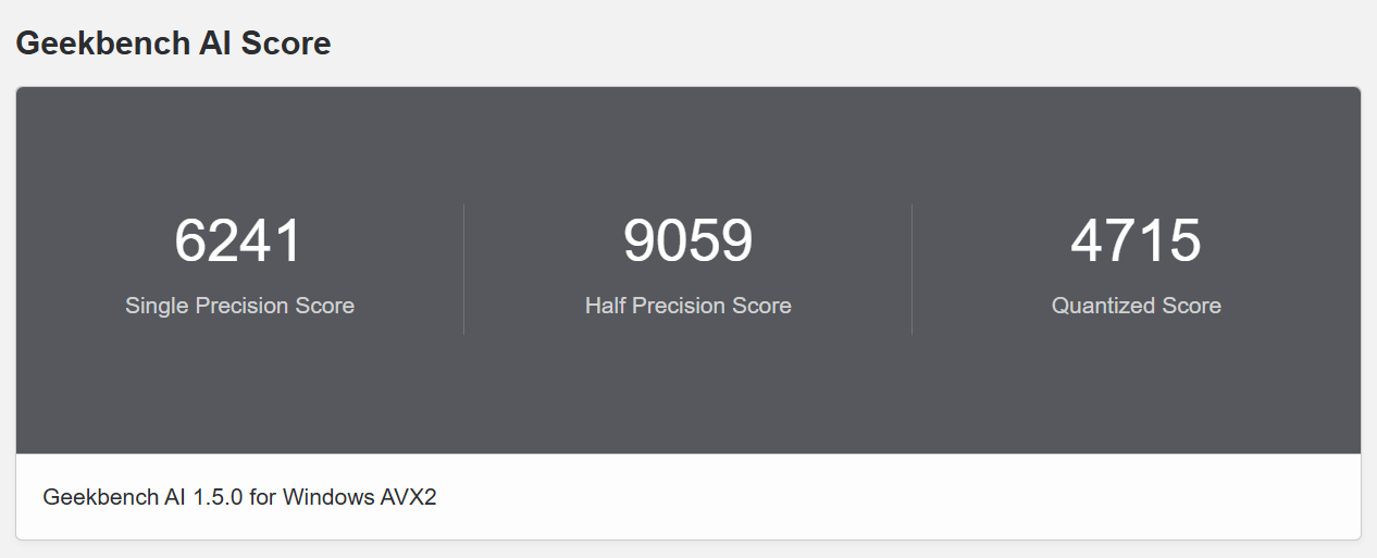 MSI Cubi Z AI 8M開箱試用,迷你小巧、最佳化IT商務AI PC解決方案 41 msicubizai8m 030 2