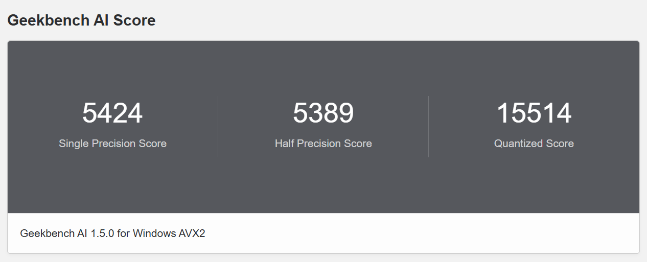 MSI Cubi Z AI 8M開箱試用,迷你小巧、最佳化IT商務AI PC解決方案 42 msicubizai8m 030 3