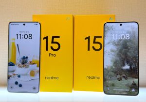 realme15pro15 005a