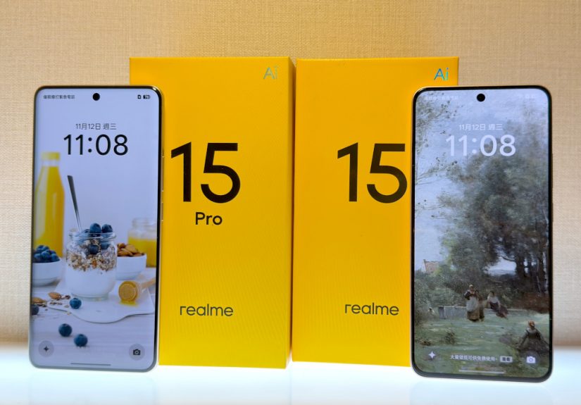 realme15pro15 005a