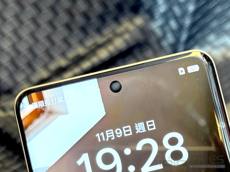 realme 15 Pro、15 5G開箱試用,三鏡好拍、美型設計,高效/平價的超值選擇! 12 realme15pro15 014 2