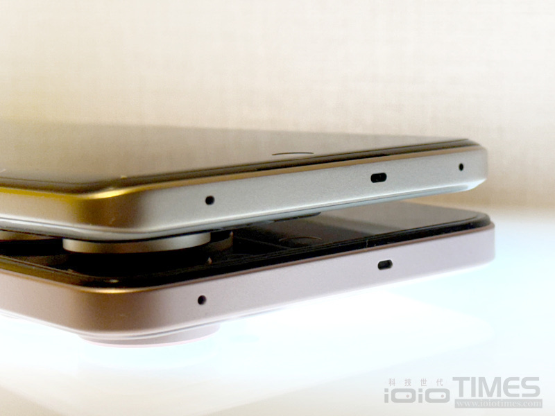 realme 15 Pro、15 5G開箱試用,三鏡好拍、美型設計,高效/平價的超值選擇! 19 realme15pro15 015 2