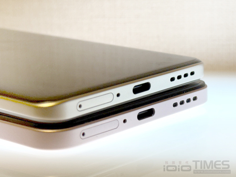 realme 15 Pro、15 5G開箱試用,三鏡好拍、美型設計,高效/平價的超值選擇! 20 realme15pro15 015 3