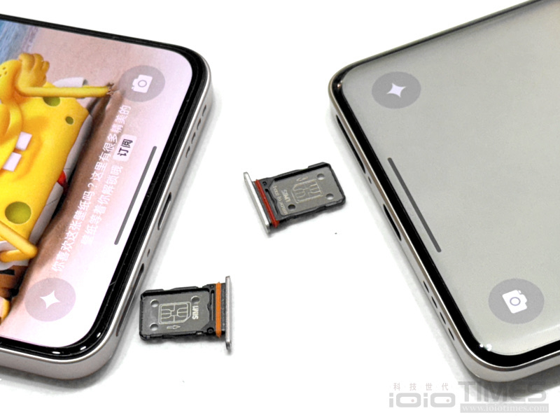 realme 15 Pro、15 5G開箱試用,三鏡好拍、美型設計,高效/平價的超值選擇! 21 realme15pro15 015 4