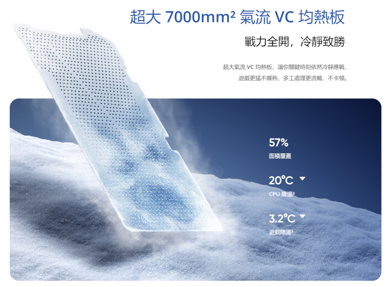 realme 15 Pro、15 5G開箱試用,三鏡好拍、美型設計,高效/平價的超值選擇! 22 realme15pro15 019 1