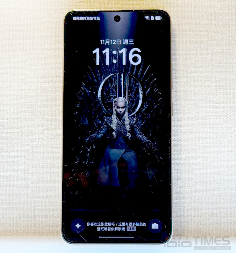 realme 15 Pro、15 5G開箱試用,三鏡好拍、美型設計,高效/平價的超值選擇! 15 realme15pro15 022 1