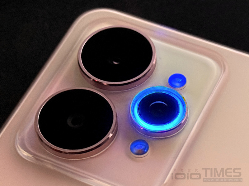 realme 15 Pro、15 5G開箱試用,三鏡好拍、美型設計,高效/平價的超值選擇! 45 realme15pro15 025 2